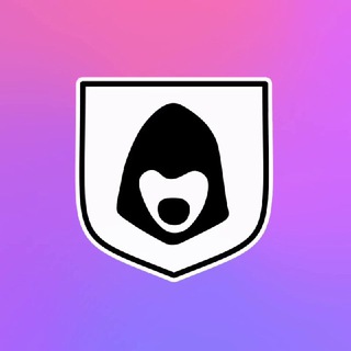 Free_Internet_And_Online_Business