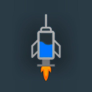 _____ETHIO_FREE_INTERNET