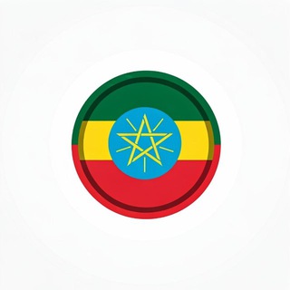 ETHIOPIA__________________