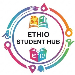 Ethio_Student_Hub