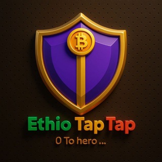 Ethio_Tap_Tap