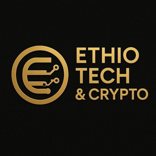 Ethio_Tech__amp__Crypto