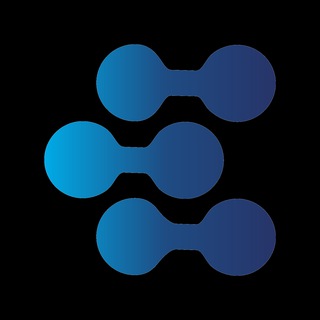 Ethioware___EdTech_Initiative