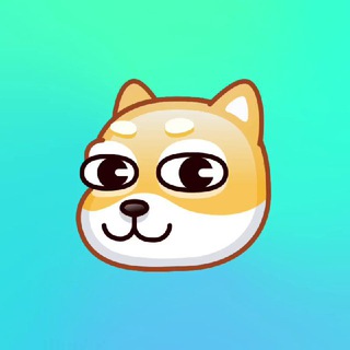 Free_Promotion_Group