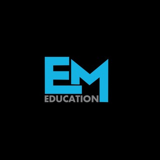 University_exit_exam_questions_chat