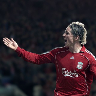 ________________________________________4__