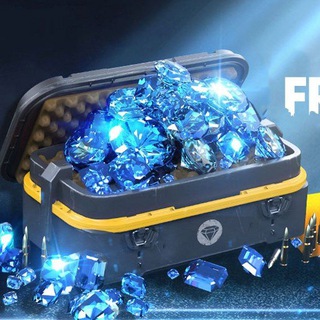 Free_Fire_Redeem_Code_Daily