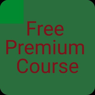 Free_premium_course