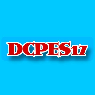 DC_PES_17