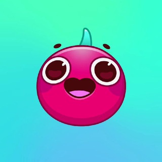 FREE_PROMOTION_GROUP