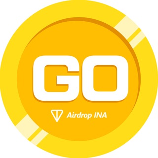 GoAirdrop