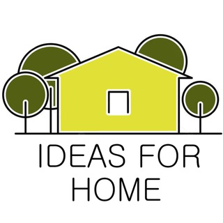 How_to_make___Design_amp_Decor