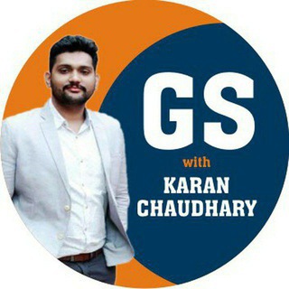 Gs_with_Karan_Chaudhary
