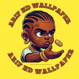 Arif_HD_wallpaper__