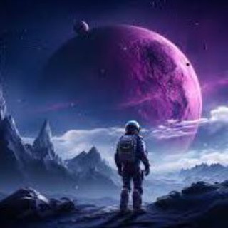 DAILY_4K___HD_WALLPAPERS