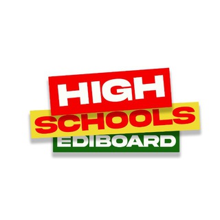 HIGH_SCHOOL__39_S_EDIBOARD_____