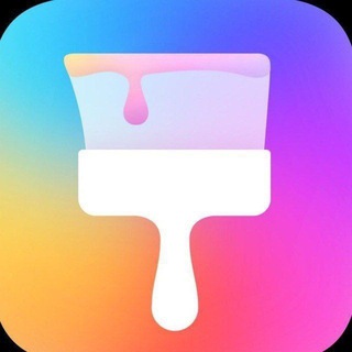 HyperOS__amp__MIUI_Themes