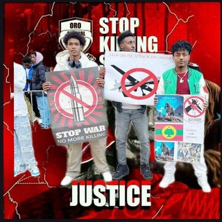 Ibsaa_Abbaa_jaalalaa