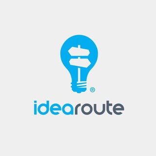 ideaRoute__
