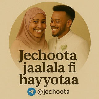 Jechoota_jaalala_fi_hayyota