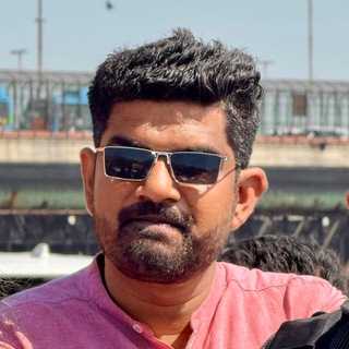 Akash_Sharma__DEFENCE__amp__STRATEGY__