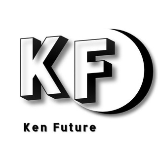 Ken_Future