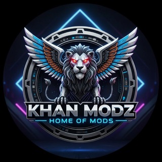 KHAN_MODZ_AND_FREE_INTERNET
