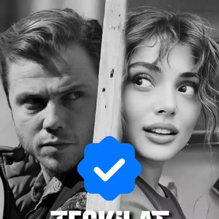 _________________________________