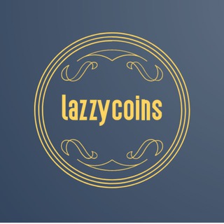 lazzycoins_Chat