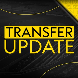 Transfers____NEWS