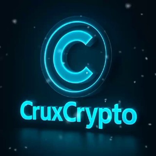 ____________________