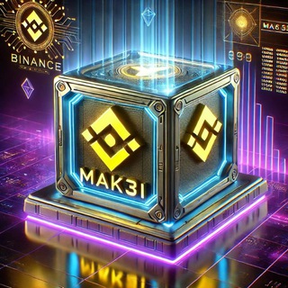 MAK_0___Binance_Red_Packet________