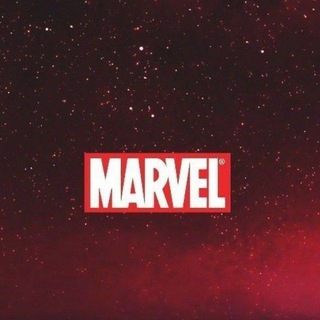 Marvel