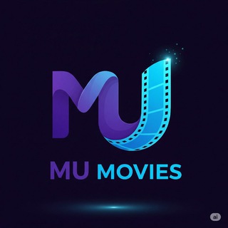 ________________2025