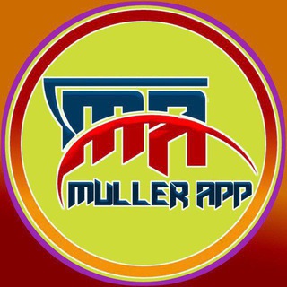 MULLER_APP___