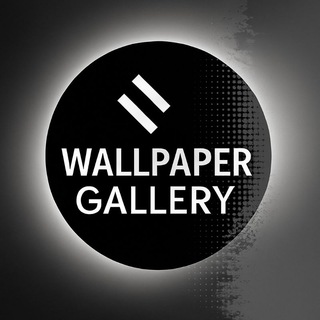 WALLPAPER_GALLERY