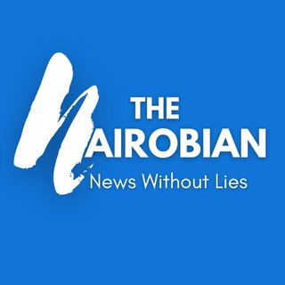 The_Nairobian