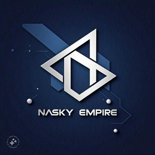 Nasky_Empire