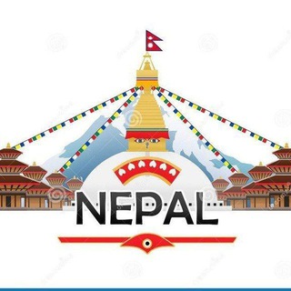 Nepal________