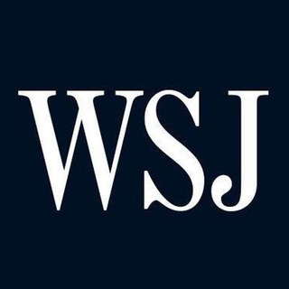 Archive_of_newspapers__amp__magazines