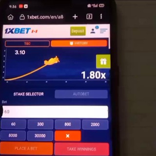 1xbet_hacks_and_script___