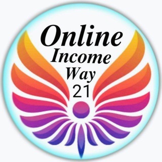 Online_Income_Way_21