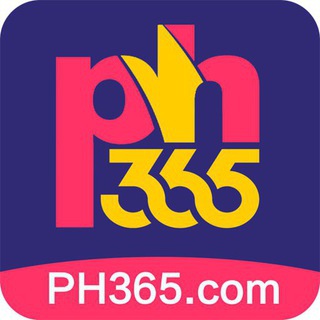 PH365_notification_group