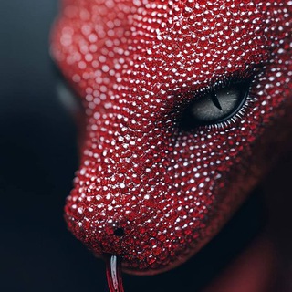 __6K_WALLPAPER_HOME_____