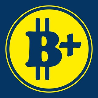 Plus_Crypto_Faucet_Channel