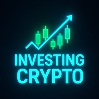 Investing_Crypto