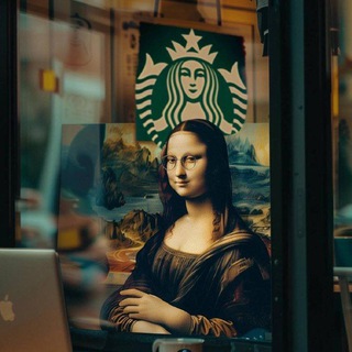 Wallpapers__amp__profile_picture