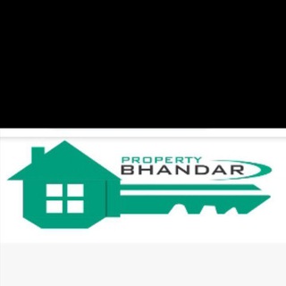 Property_bhandar_com