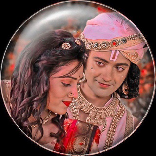 Radhe_krishna_Status___