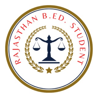 Rajasthan_B_Ed__Student